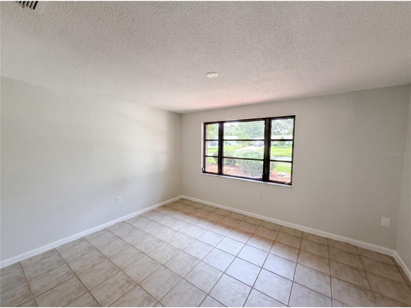 8 Bumelia Court Homosassa FL 34446 O6414275 image11