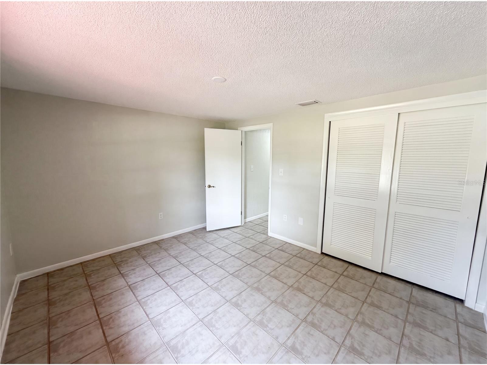 8 Bumelia Court Homosassa FL 34446 O6414275 image12