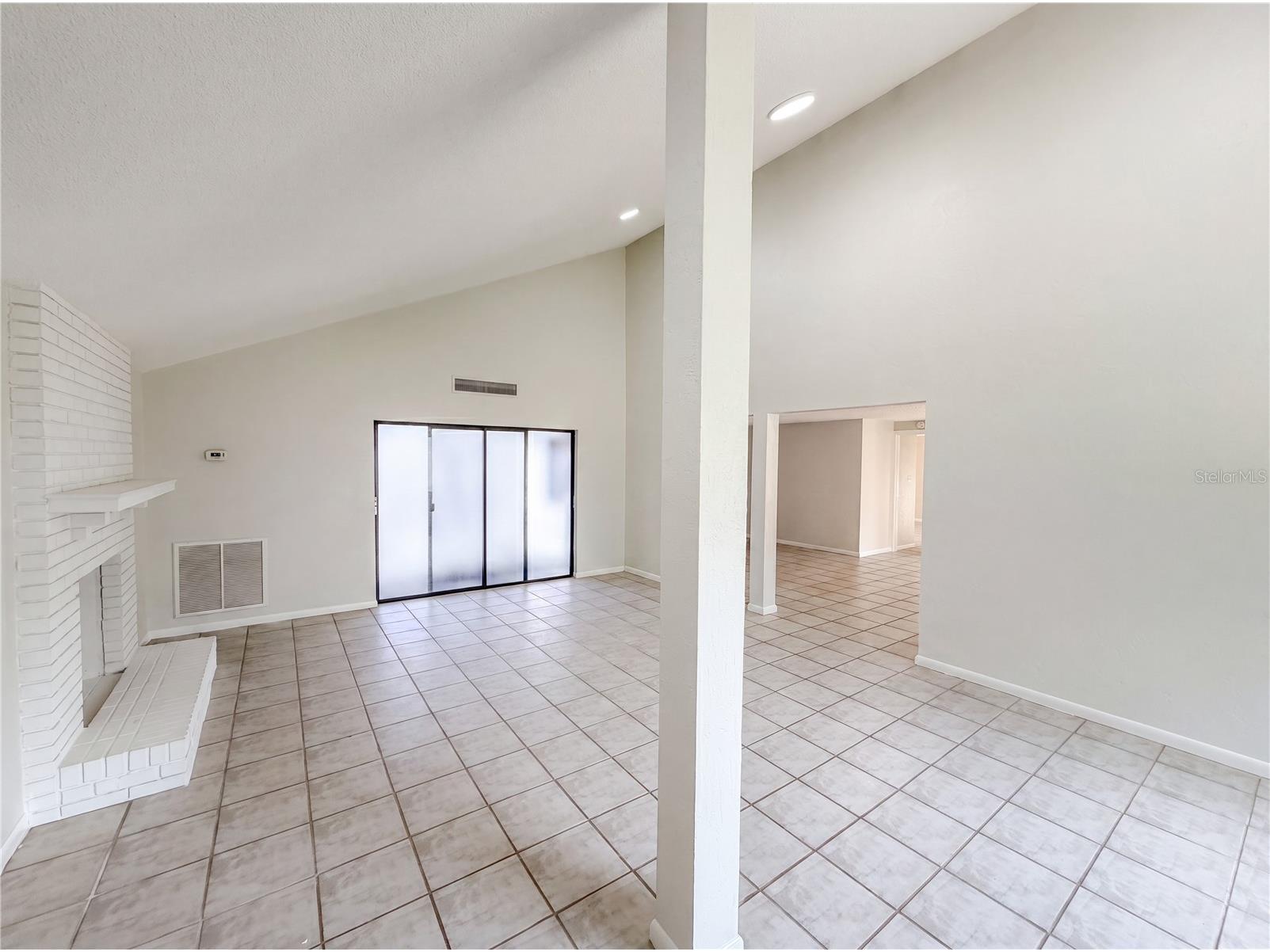 8 Bumelia Court Homosassa FL 34446 O6414275 image13