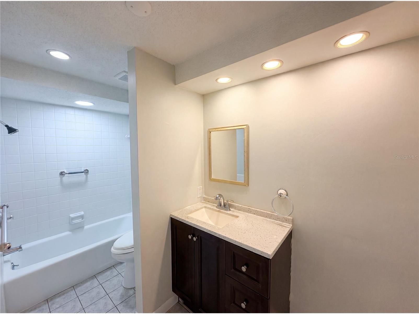 8 Bumelia Court Homosassa FL 34446 O6414275 image14