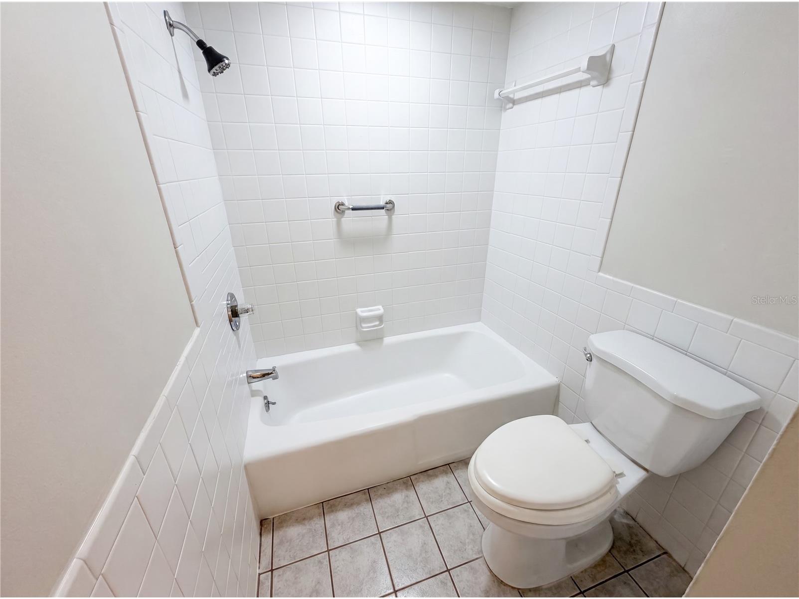 8 Bumelia Court Homosassa FL 34446 O6414275 image15