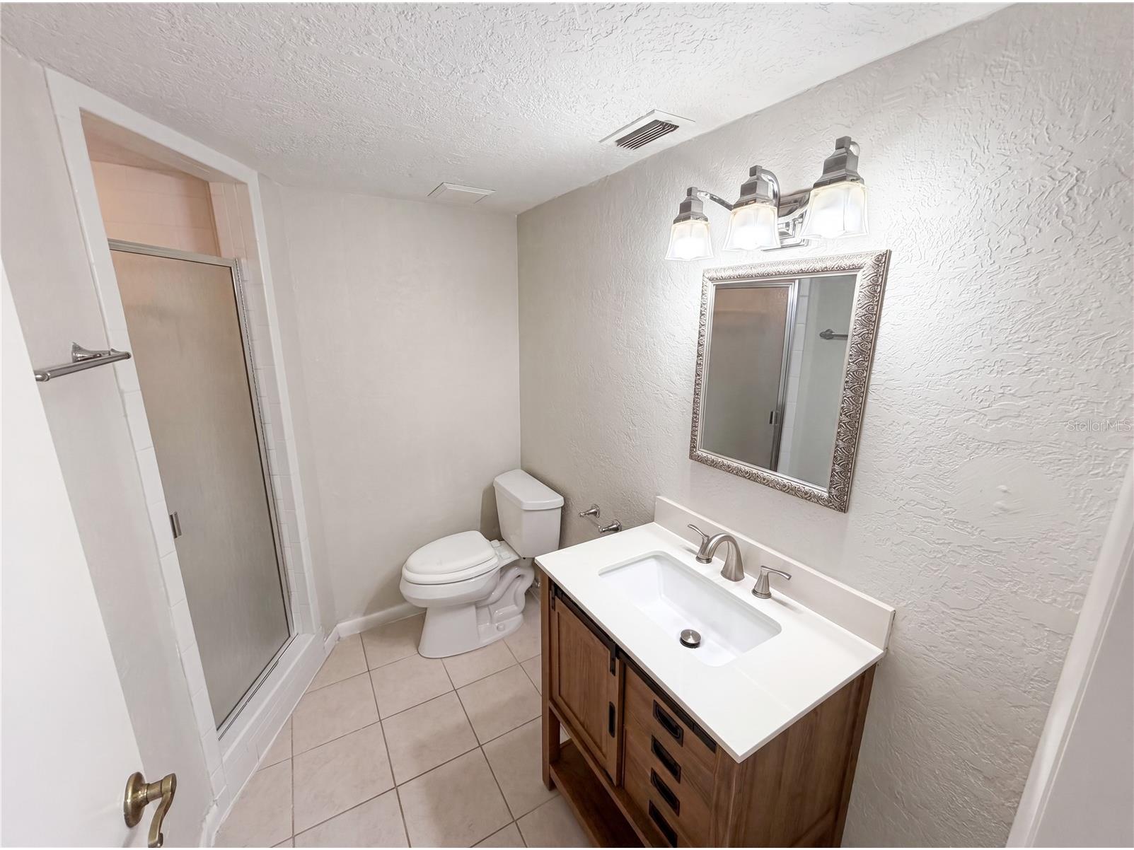 8 Bumelia Court Homosassa FL 34446 O6414275 image16