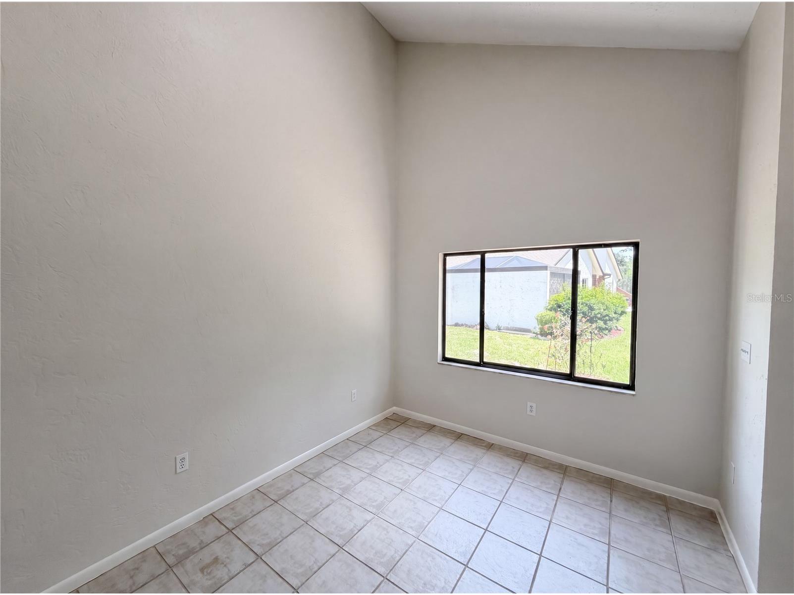 8 Bumelia Court Homosassa FL 34446 O6414275 image17