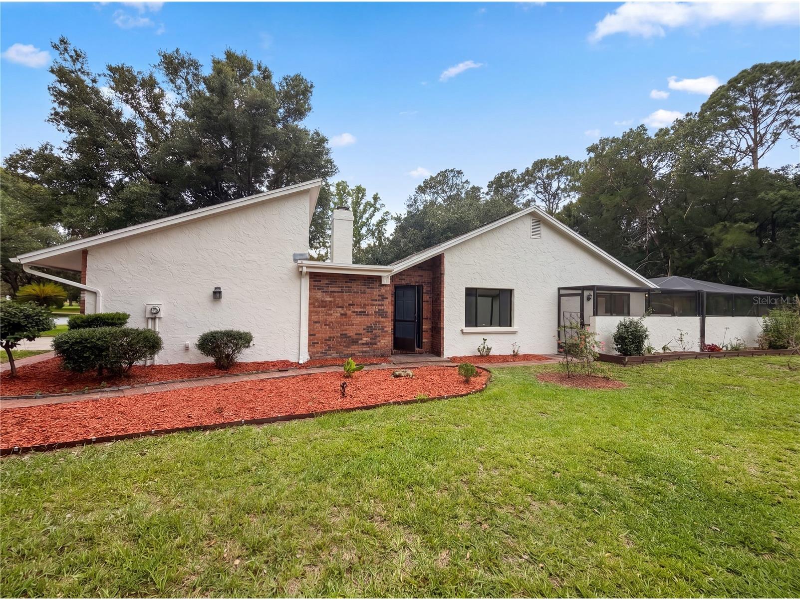 8 Bumelia Court Homosassa FL 34446 O6414275 image18
