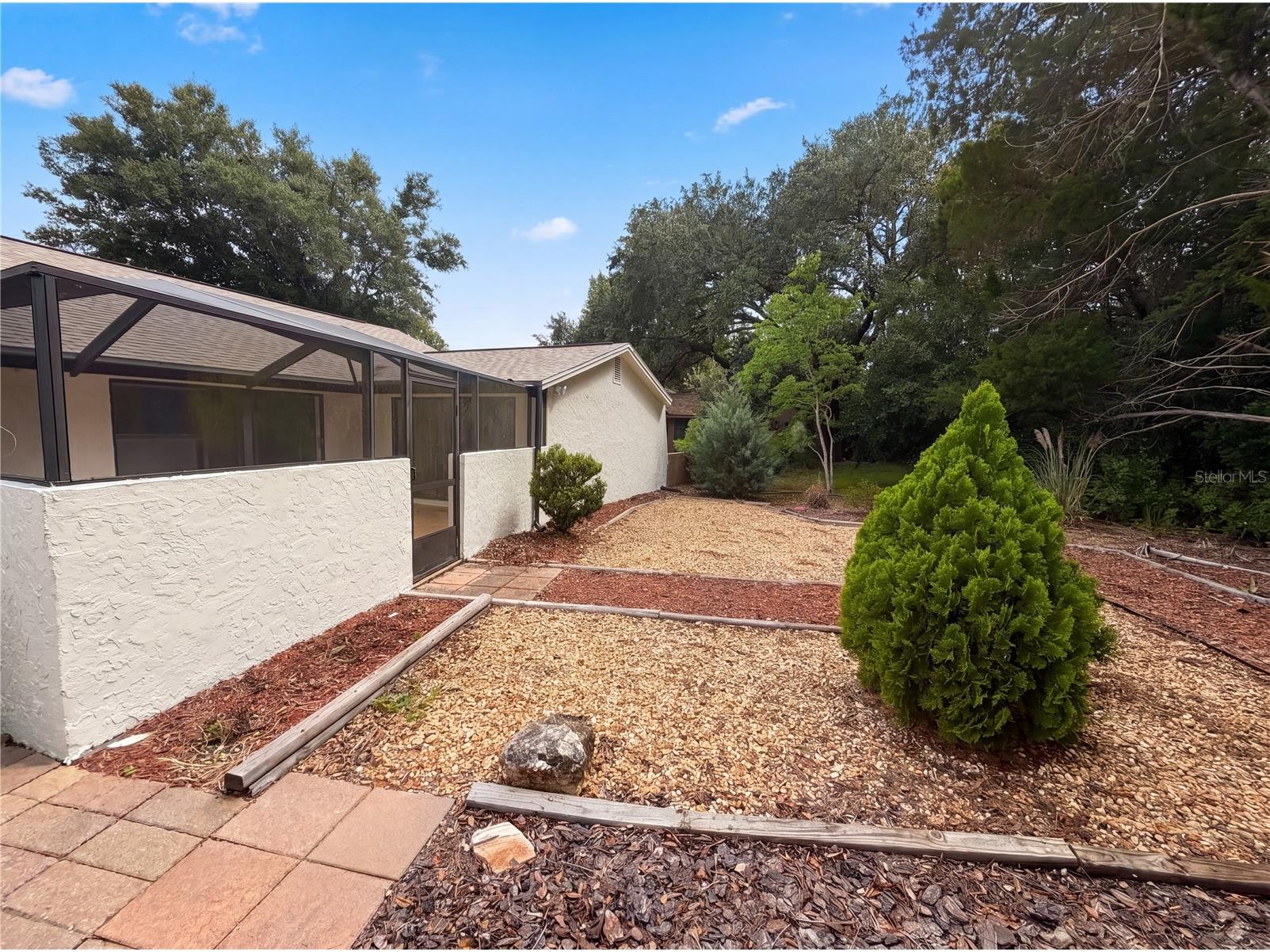 8 Bumelia Court Homosassa FL 34446 O6414275 image19