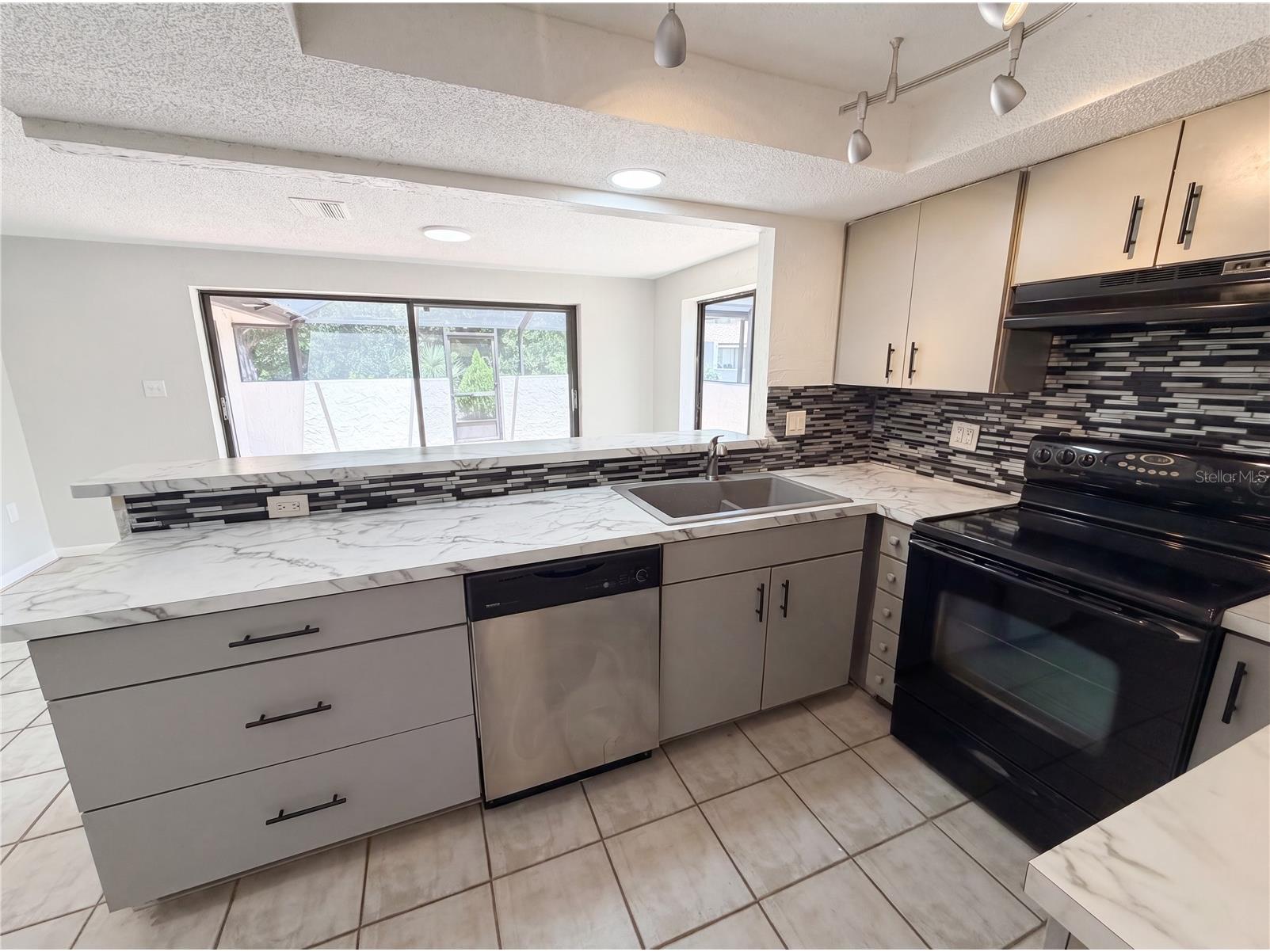 8 Bumelia Court Homosassa FL 34446 O6414275 image2