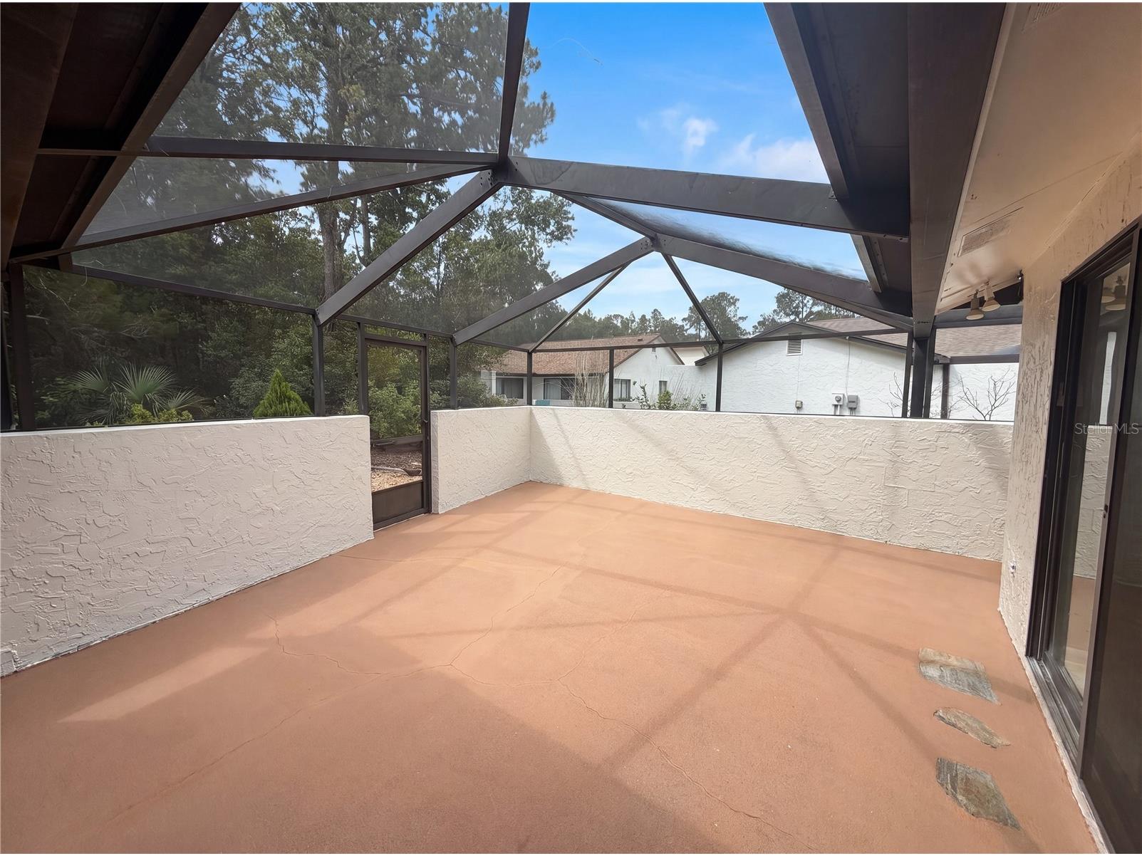 8 Bumelia Court Homosassa FL 34446 O6414275 image20