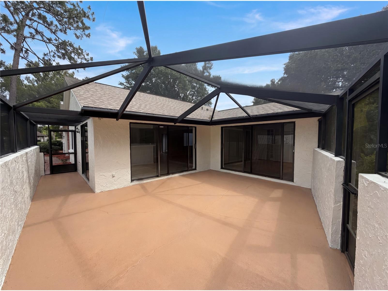 8 Bumelia Court Homosassa FL 34446 O6414275 image21