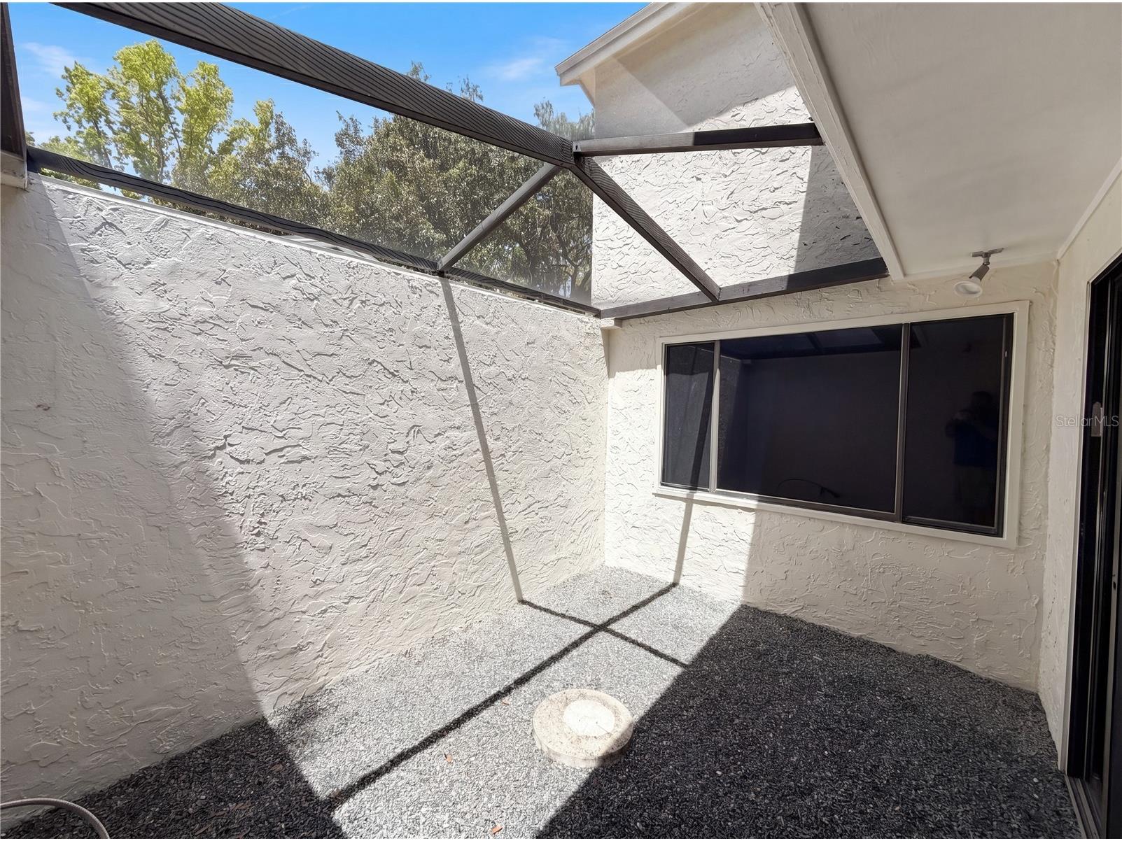 8 Bumelia Court Homosassa FL 34446 O6414275 image22