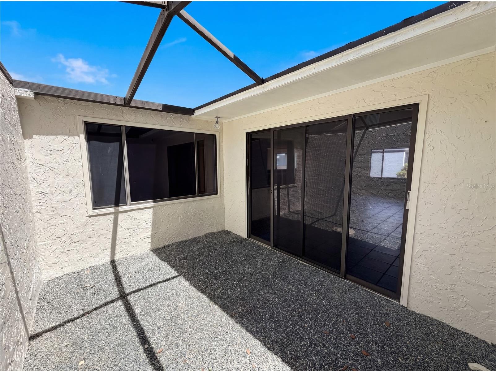 8 Bumelia Court Homosassa FL 34446 O6414275 image23