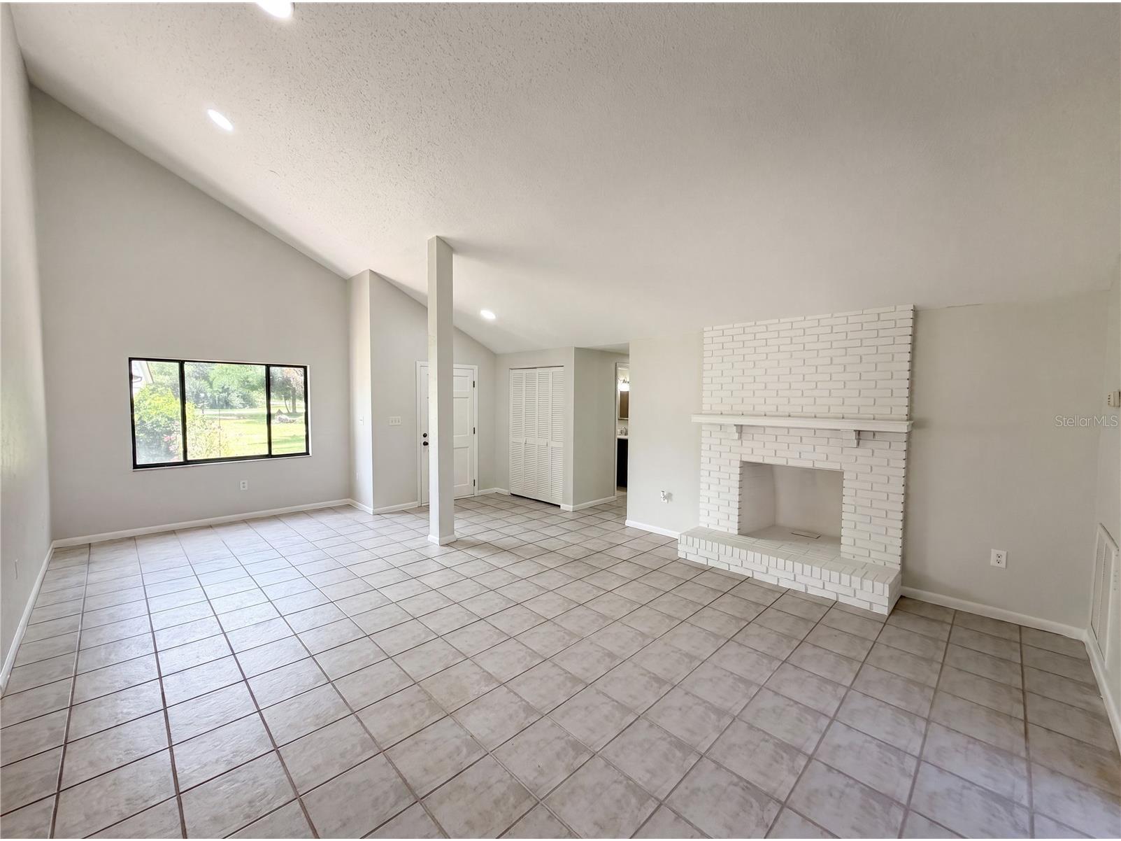 8 Bumelia Court Homosassa FL 34446 O6414275 image3