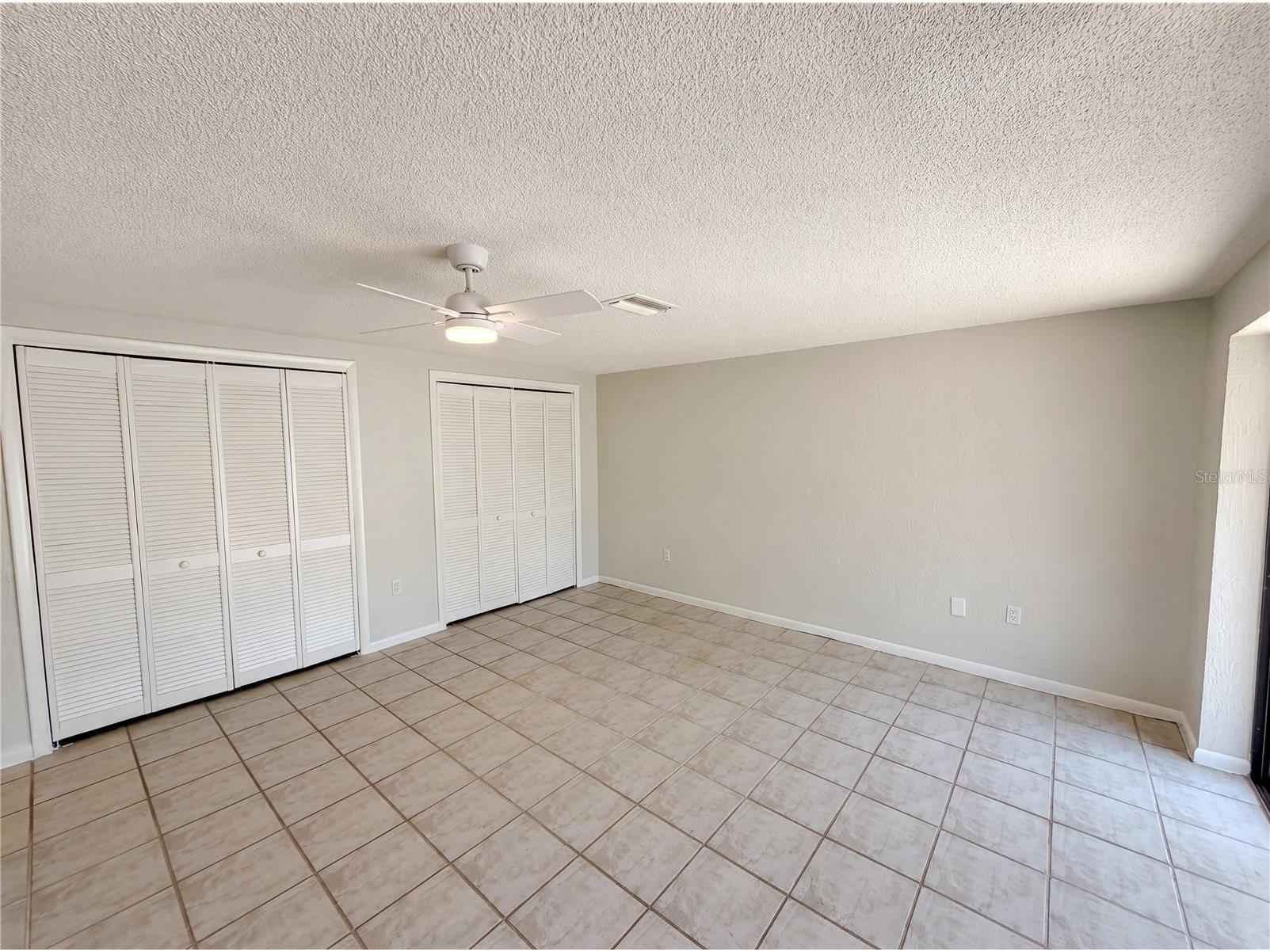 8 Bumelia Court Homosassa FL 34446 O6414275 image4
