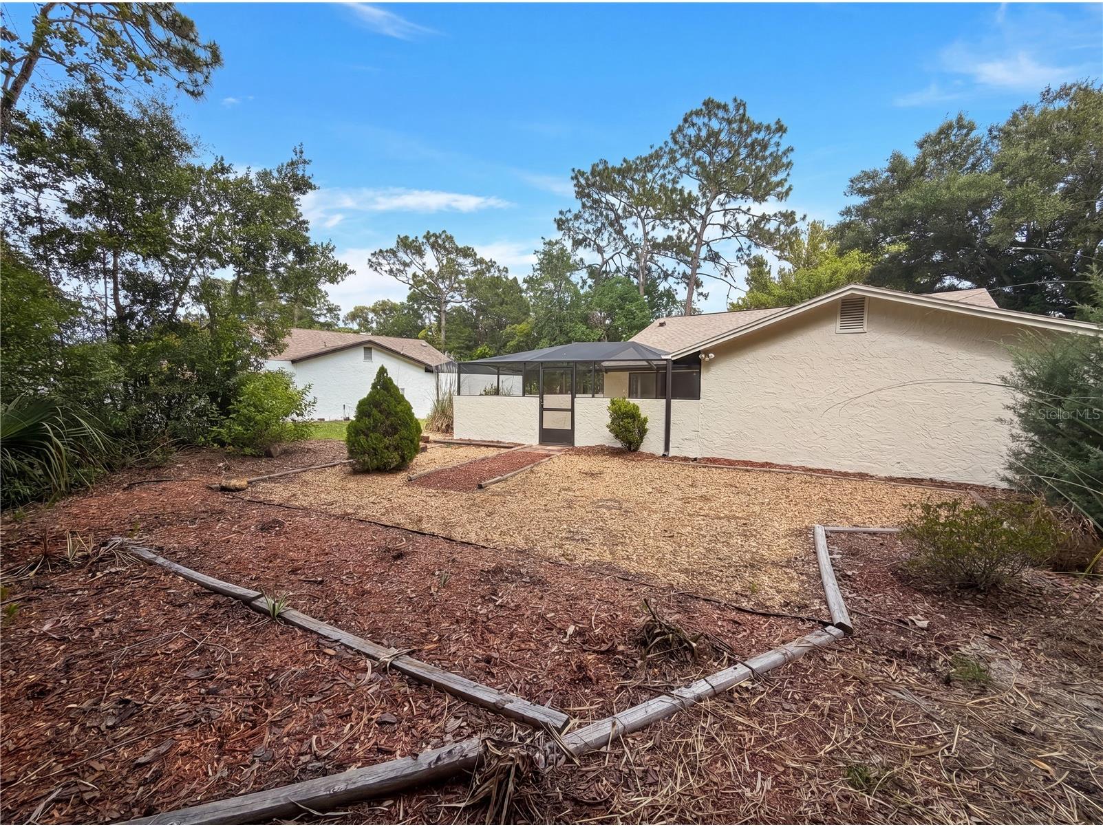 8 Bumelia Court Homosassa FL 34446 O6414275 image5