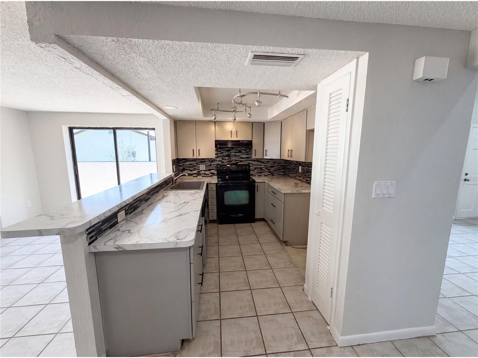 8 Bumelia Court Homosassa FL 34446 O6414275 image6