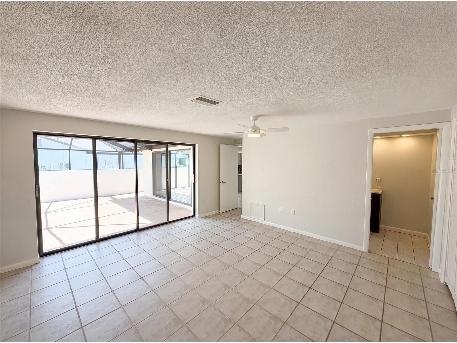 8 Bumelia Court Homosassa FL 34446 O6414275 image7