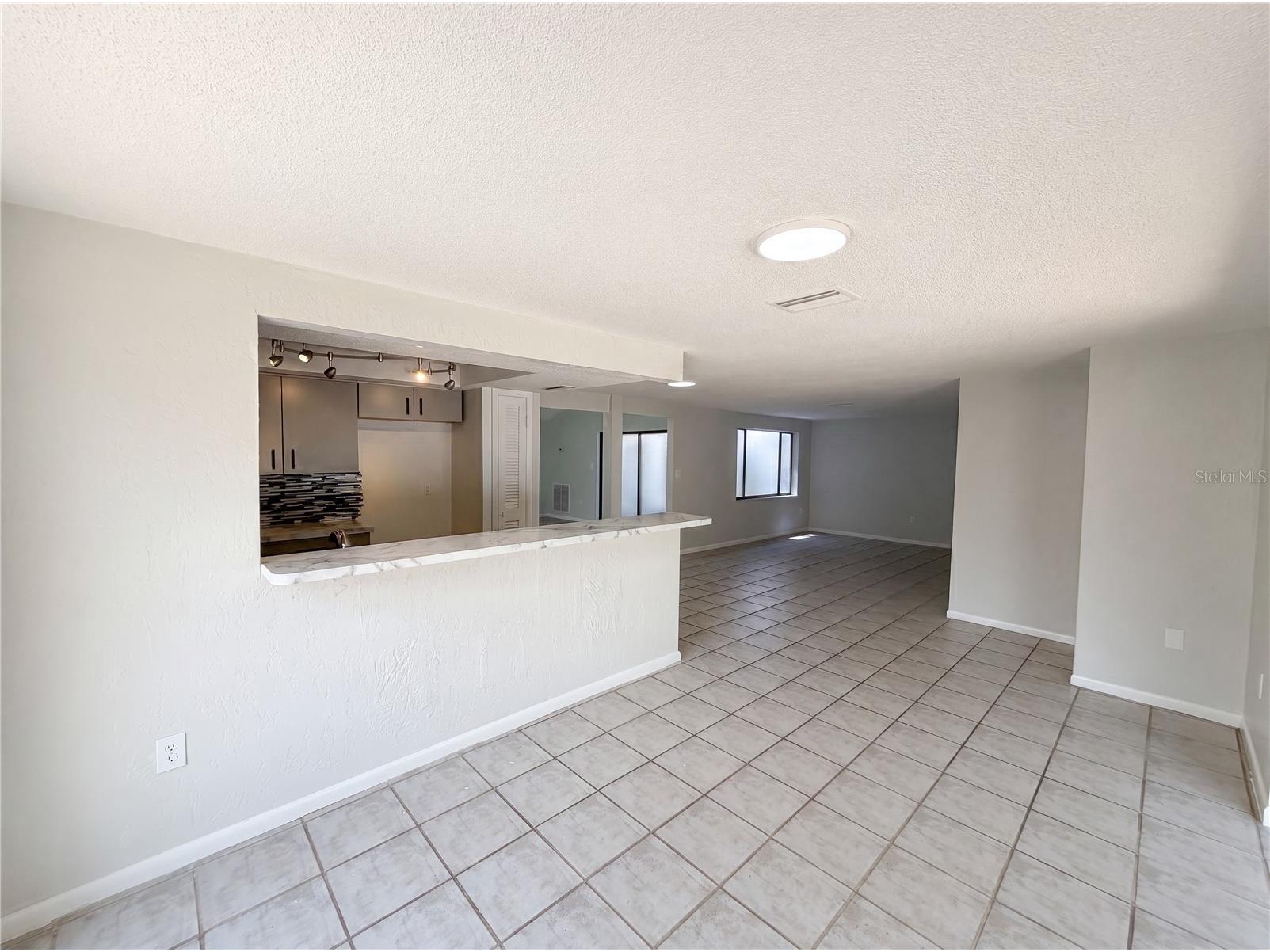 8 Bumelia Court Homosassa FL 34446 O6414275 image8