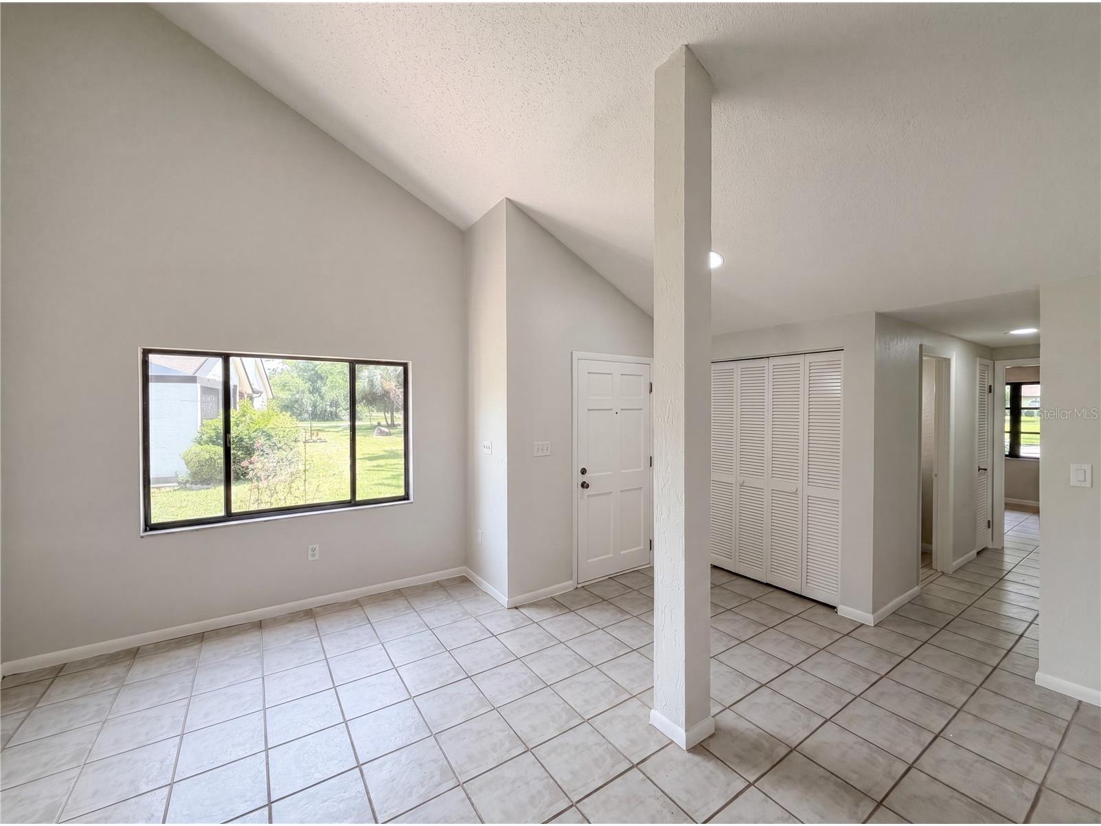 8 Bumelia Court Homosassa FL 34446 O6414275 image9