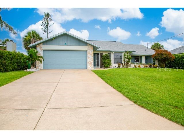 8 Bunker Circle Rotonda West FL 33947 O6118202 image1