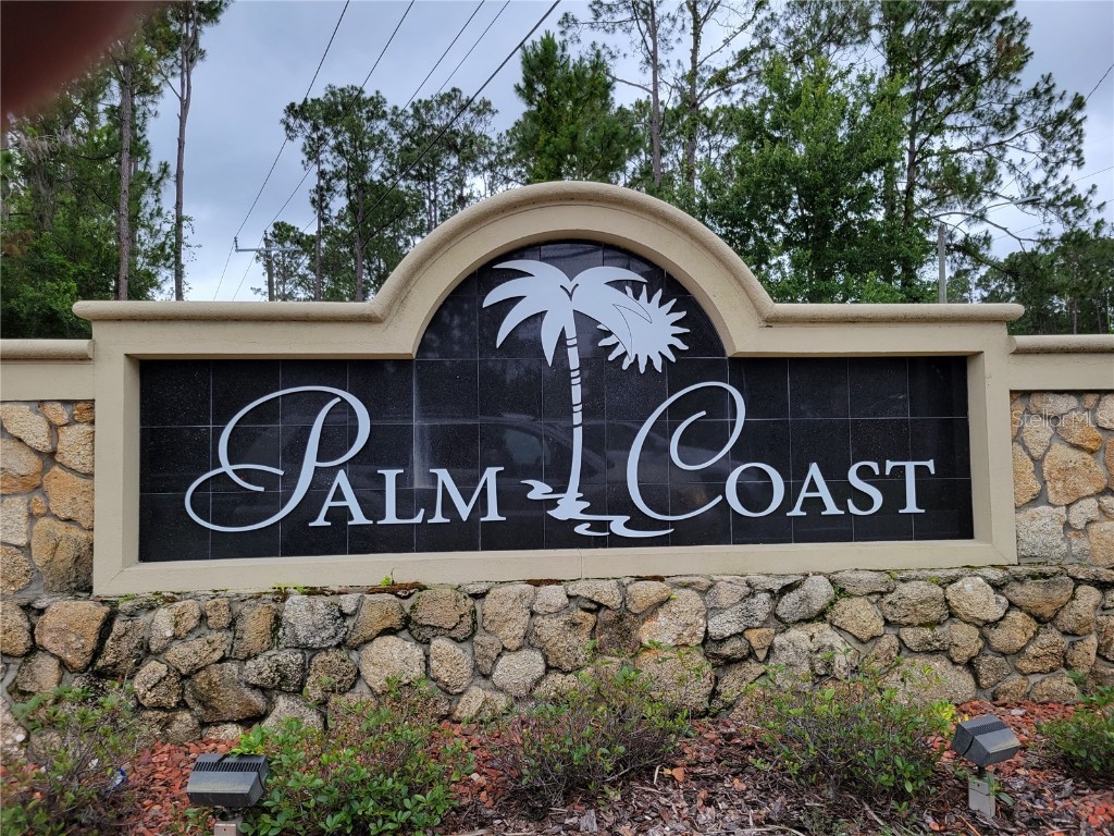 8 Bunker View Place Palm Coast FL 32137 OM658778 image1