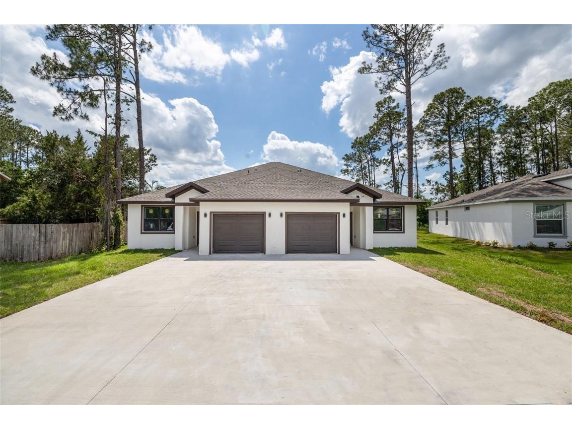 8 Bunker View Place Palm Coast FL 32137 FC313757 image1