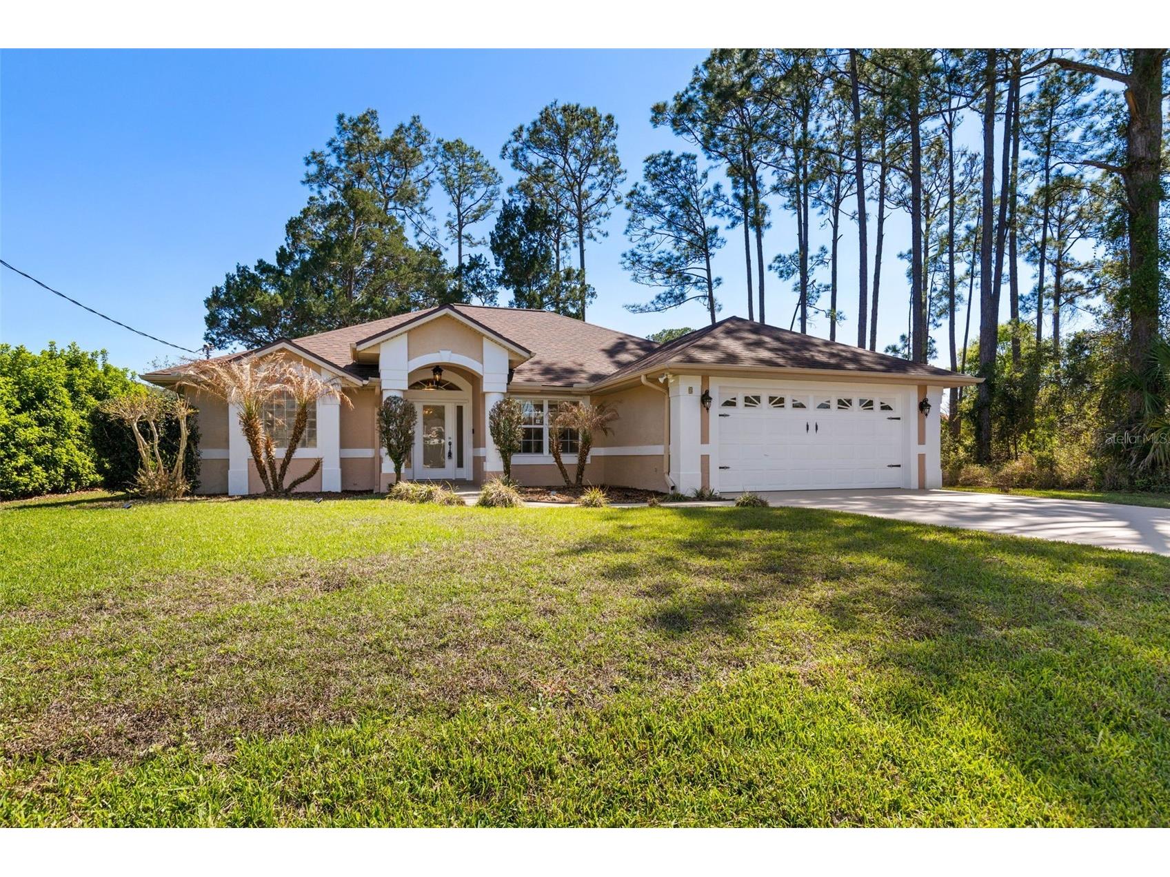 8 Burning Sands Lane Palm Coast FL 32137 FC317170 image1