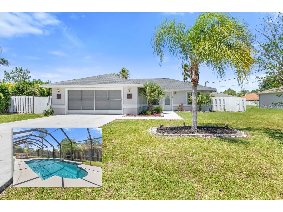 8 Butterfield Place Palm Coast FL 32137 FC290925 image1