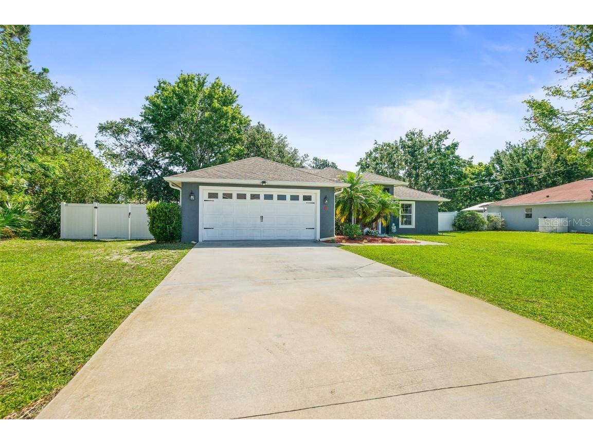 8 Buttermill Drive Palm Coast FL 32137 FC310132 image1