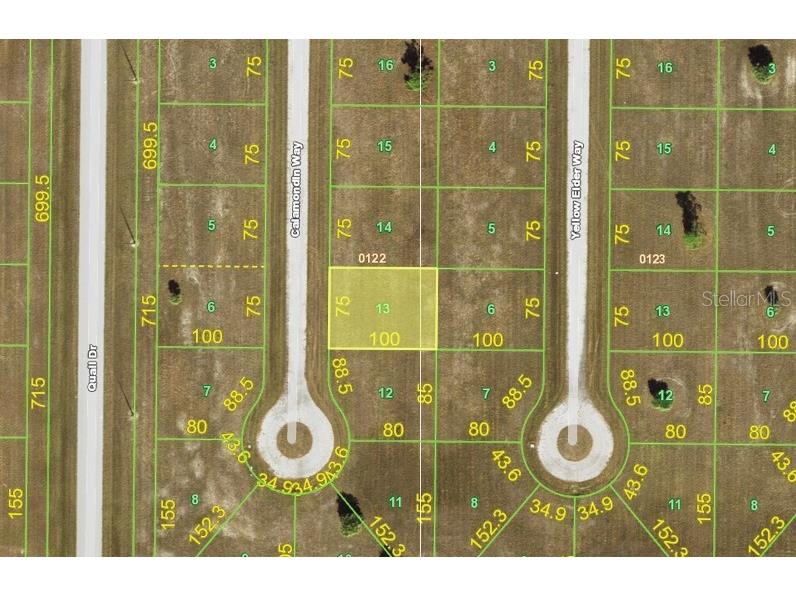 8 Calamondin Way Placida FL 33946 C7508103 image1