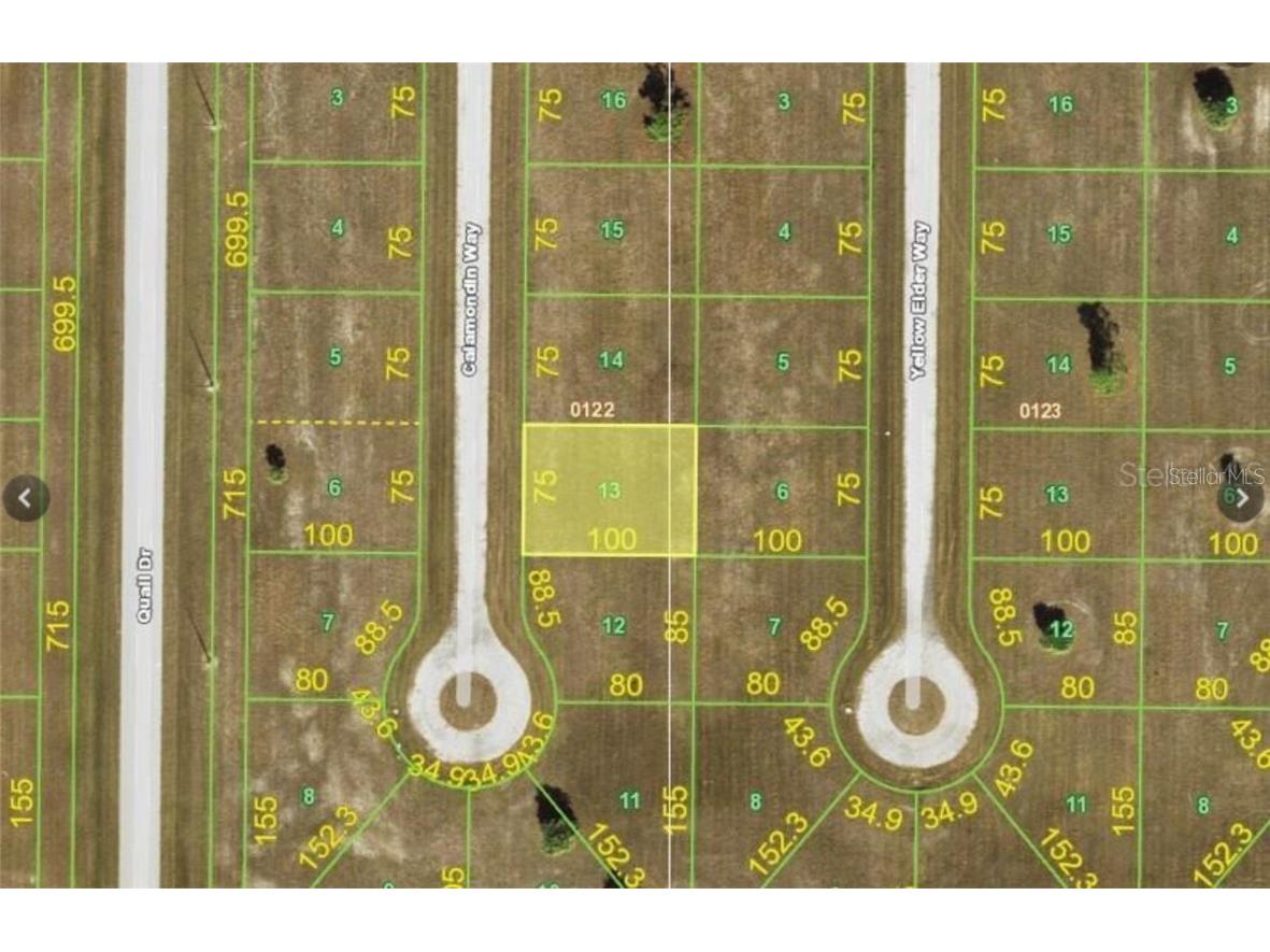 8 Calamondin Way Placida FL 33946 O6335053 image1