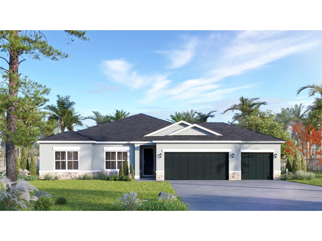 8 Calendula Court Homosassa FL 34446 O6298973 image1