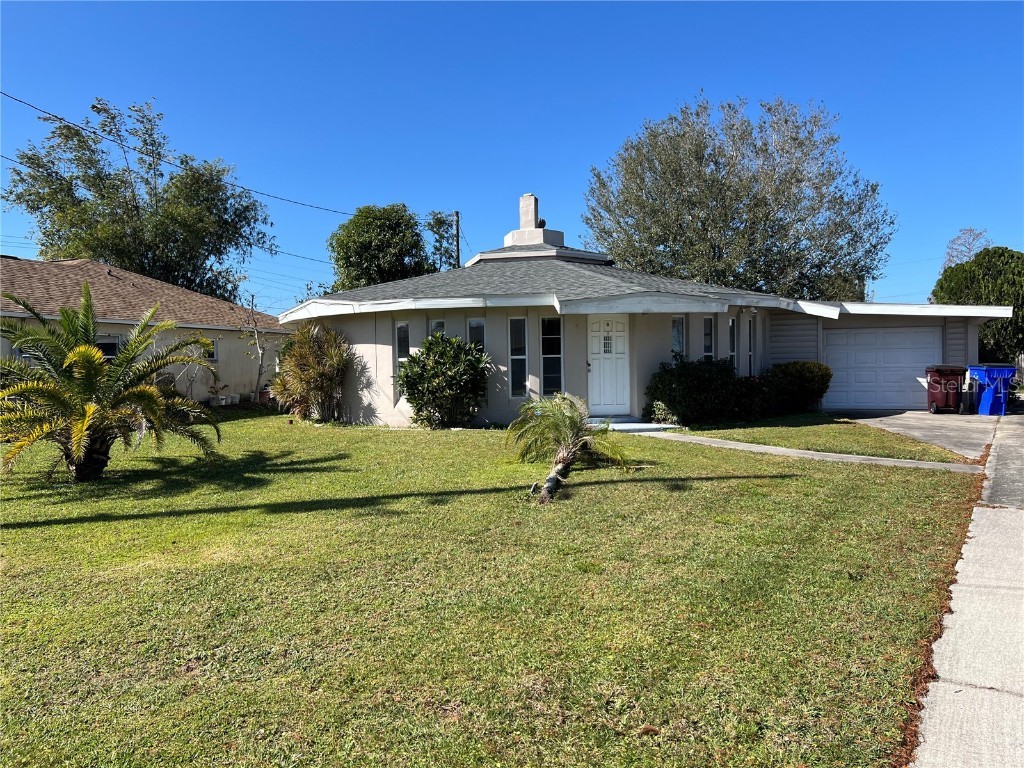 8 California Avenue Saint Cloud FL 34769 S5099249 image1