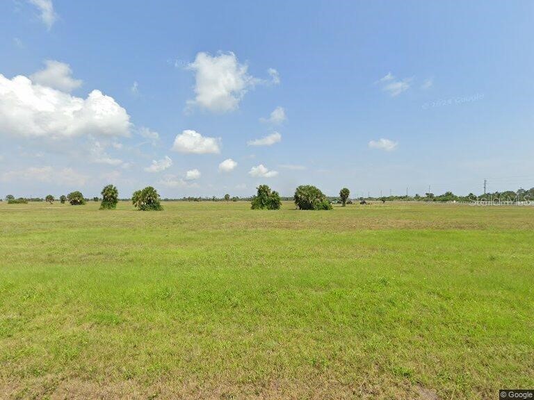 8 Camellia Court Placida FL 33946 O6335047 image1