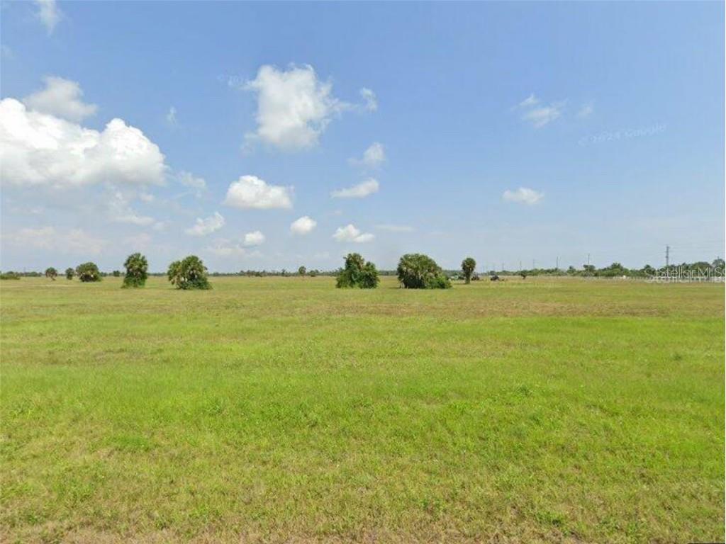 8 Camellia Court Placida FL 33946 O6352296 image2