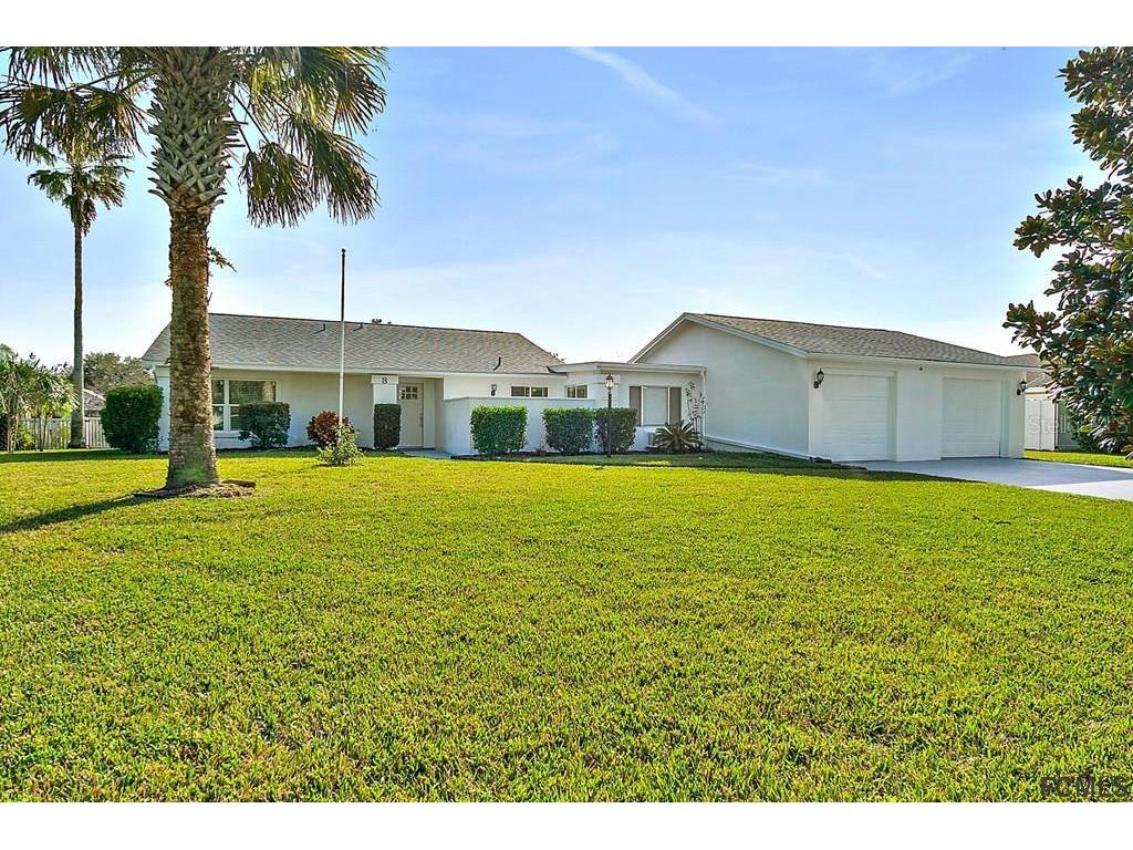 8 Carol Court Palm Coast FL 32137 FC273036 image2