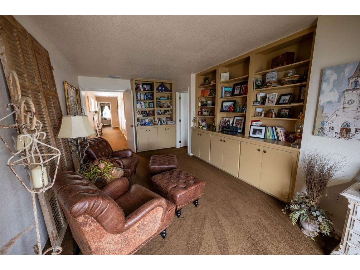 8 Casa Loma Way 8, Lakeland, FL, 33813 MLS L4943191 Edina Realty