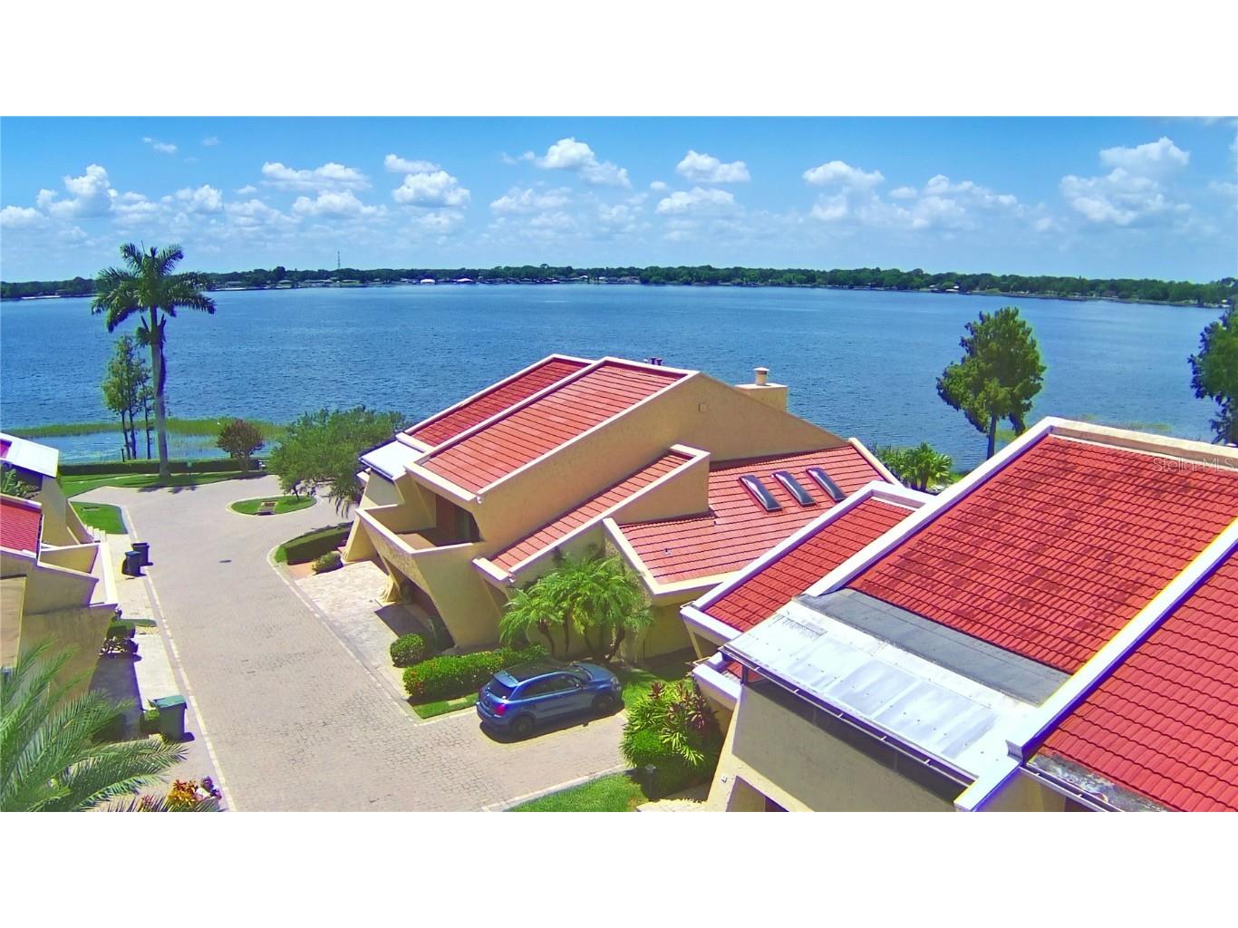 8 Casarena Court Winter Haven FL 33881 - LAKE CANNON P4931417 image1