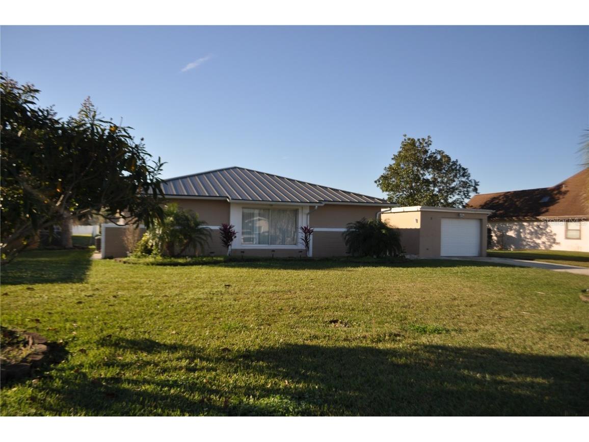 8 Castle Court Palm Coast FL 32137 FC298300 image1