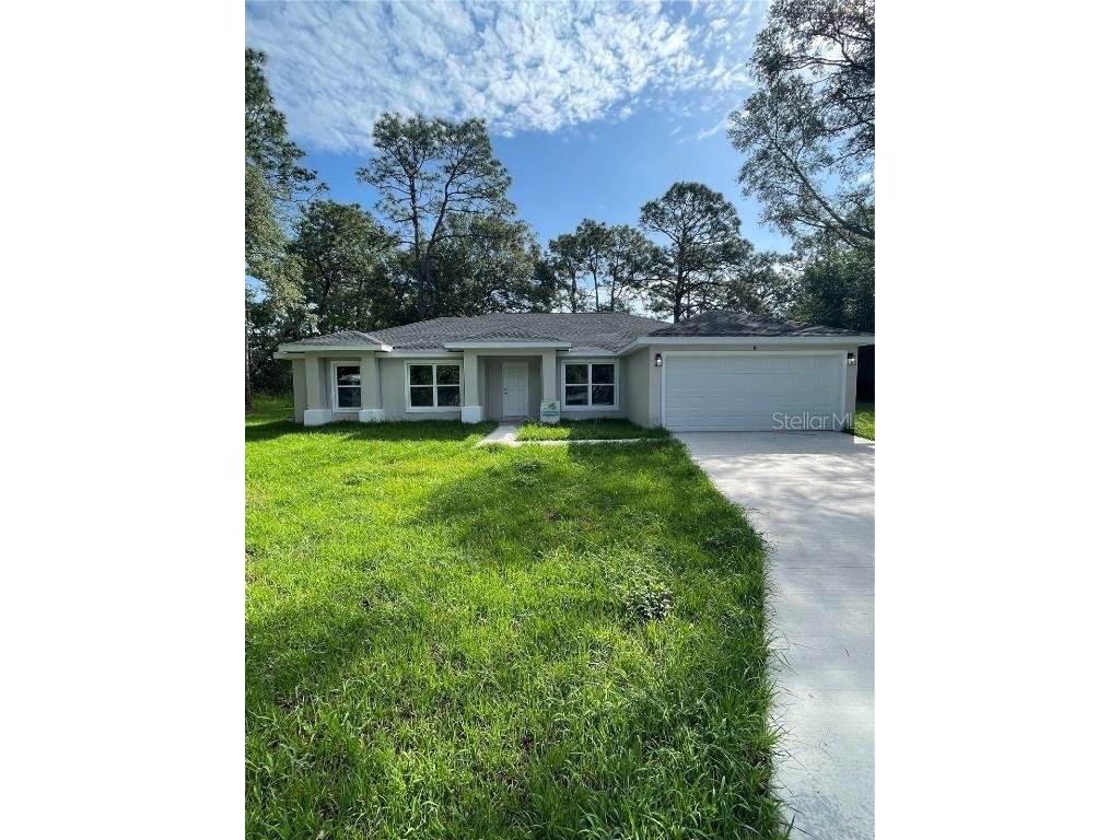 8 Cedar Tracr Way Ocala FL 34472 OM658597 image1