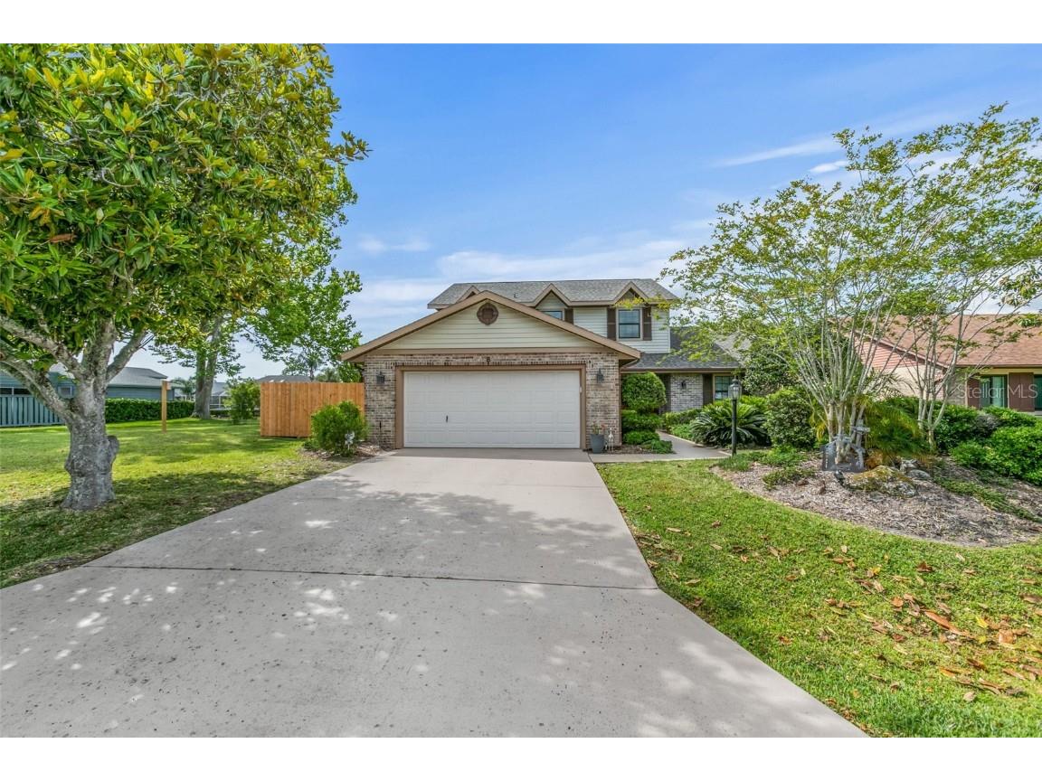 8 Cedarford Court Palm Coast FL 32137 FC300587 image1