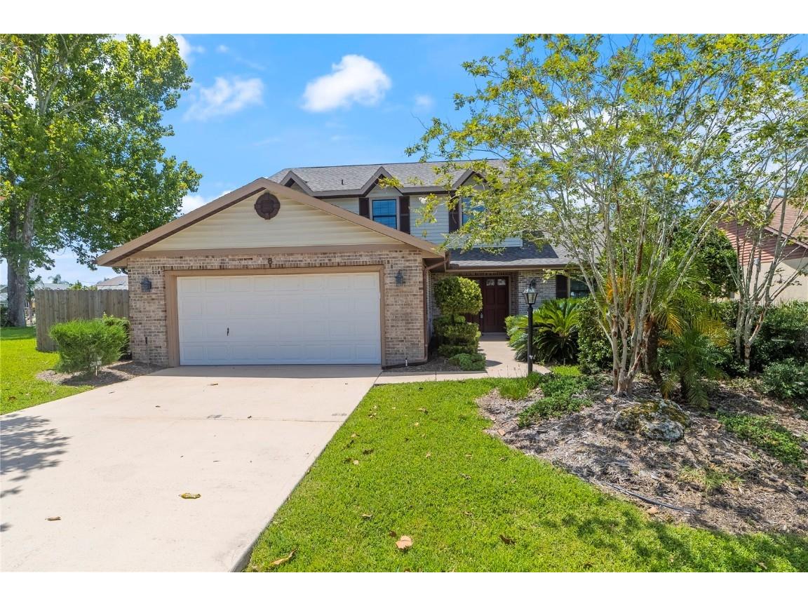 8 Cedarford Court Palm Coast FL 32137 FC311308 image1