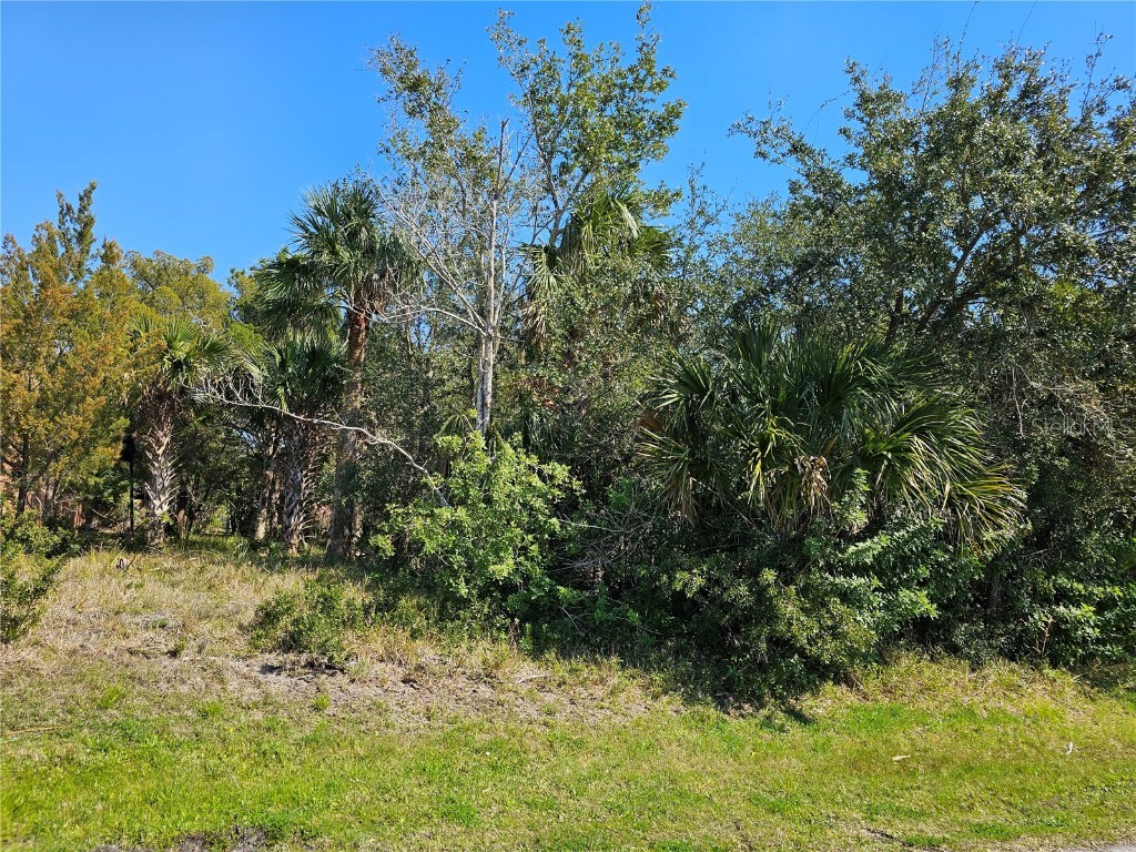 8 Central Place Palm Coast FL 32137 FC313837 image1