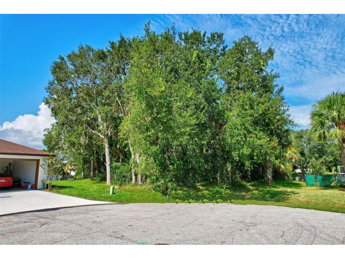 8 Chesapea Court Palm Coast FL 32137 FC295285 image1