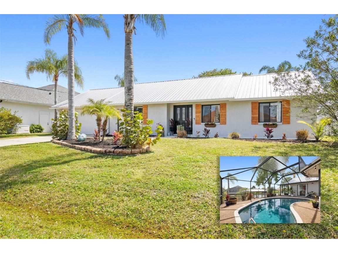 8 Chestnut Court Palm Coast FL 32137 FC299138 image1