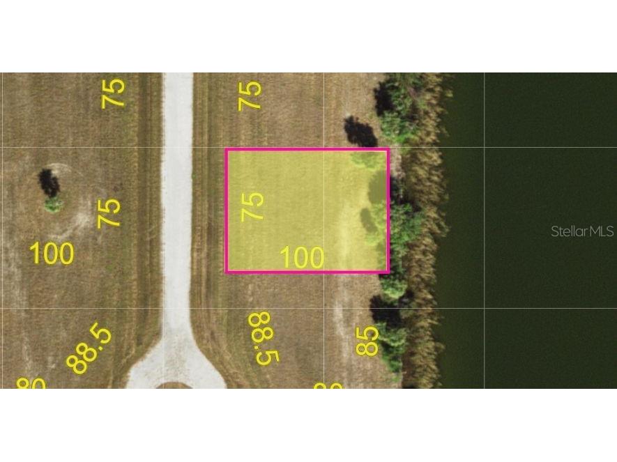 8 Chinaberry Way Placida FL 33946 C7521951 image1
