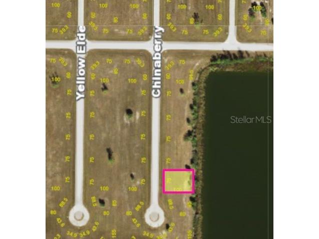 8 Chinaberry Way Placida FL 33946 C7521951 image3