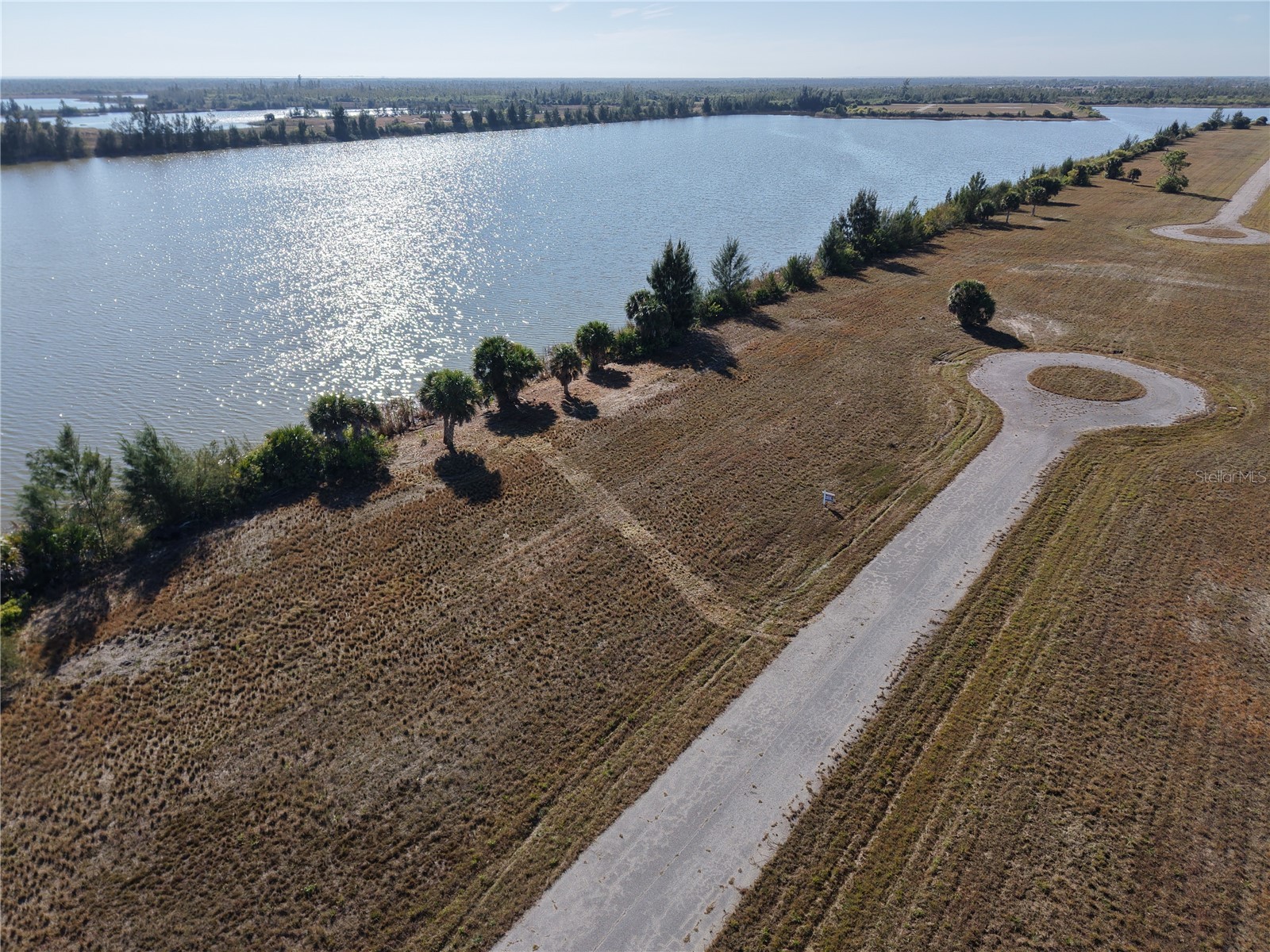 8 Chinaberry Way Placida FL 33946 C7521951 image4