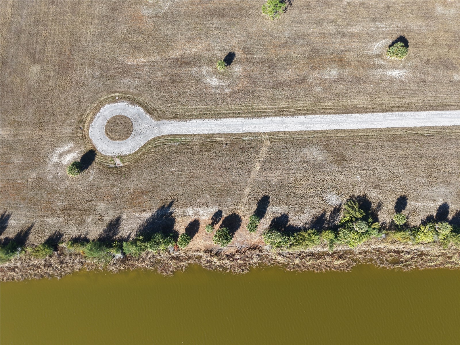 8 Chinaberry Way Placida FL 33946 C7521951 image5