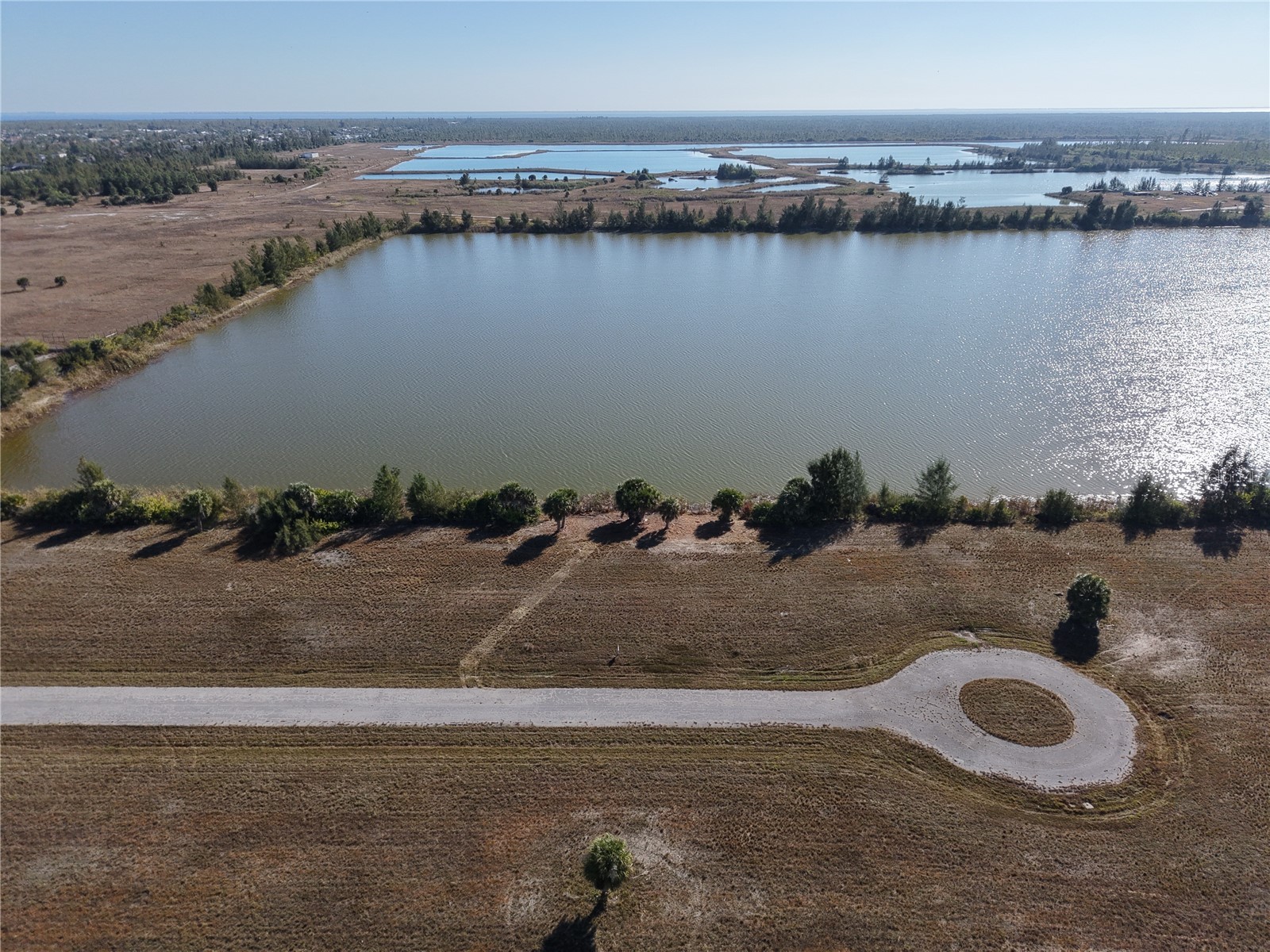 8 Chinaberry Way Placida FL 33946 C7521951 image6