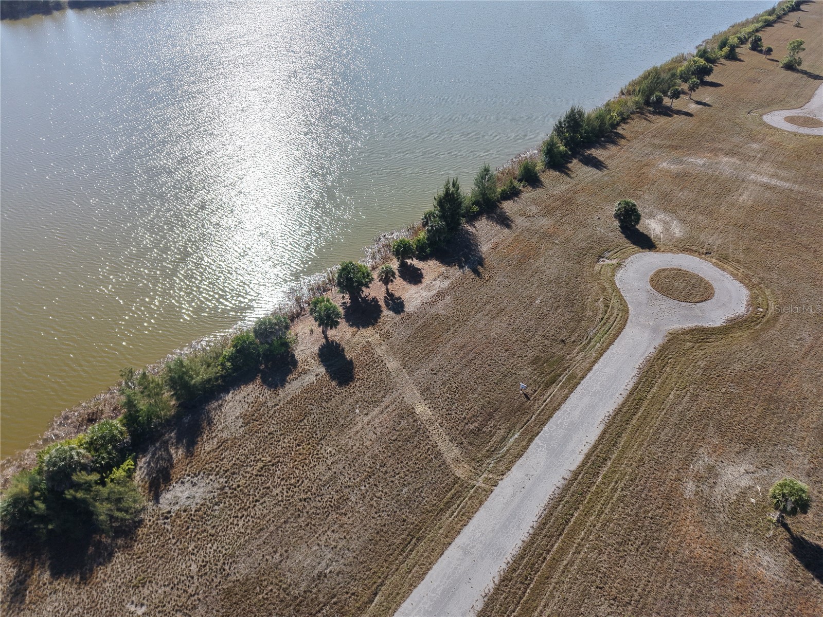 8 Chinaberry Way Placida FL 33946 C7521951 image7