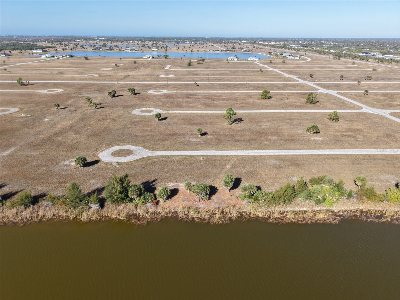 8 Chinaberry Way Placida FL 33946 C7521951 image8